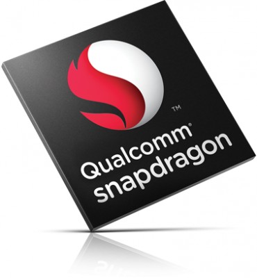 Мобильный процессор Qualcomm Snapdragon 820 представлен официально