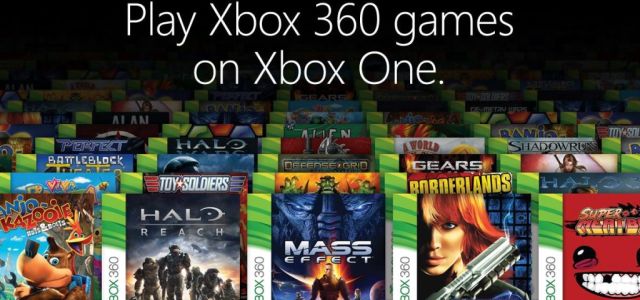 Xbox 360 какие игры идут 2020