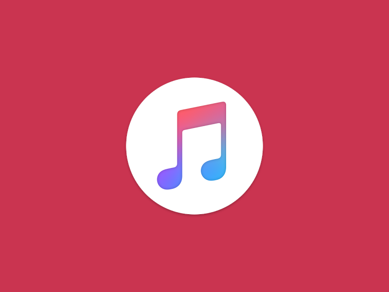 Apple Music. Логотип Эппл Мьюзик. Картинка Apple Music.