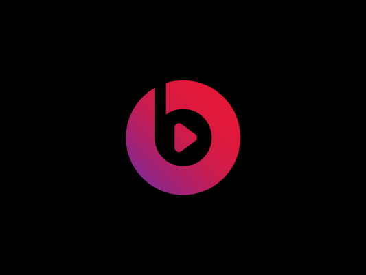 Apple закроет Beats Music в этом месяце