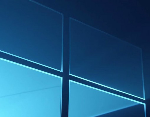 Windows 10 November Update: обзор нововведений