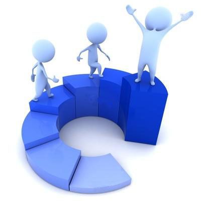 Результаты конкурса по итогам апреля 2012