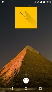 KWGT Kustom Widget Maker 3.78b512316. Скриншот 1