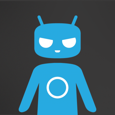 Официальные сборки CyanogenMod доступны для четырех новых устройств