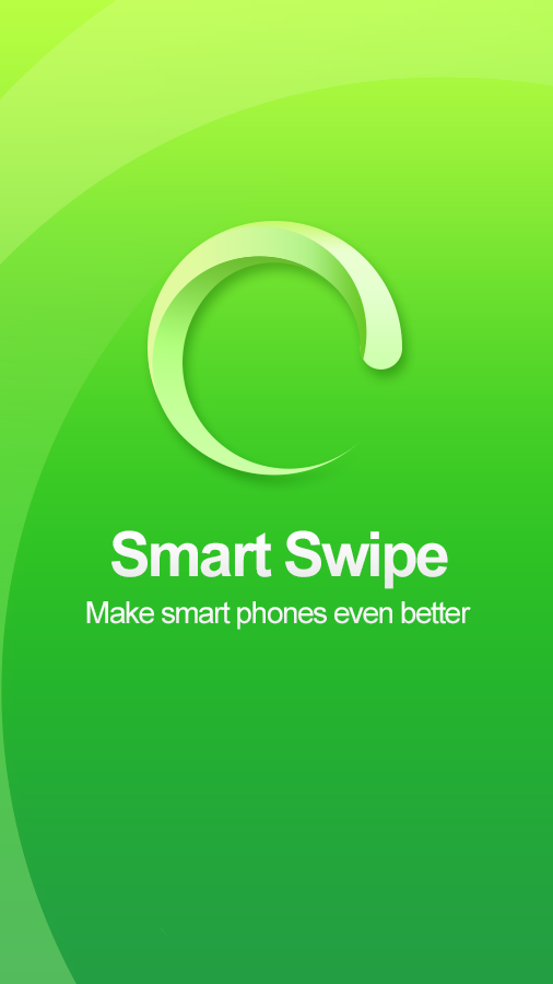 Загрузить смарт. Smart. Школа Smart swipe Njue. Swipe APK. You Smart.