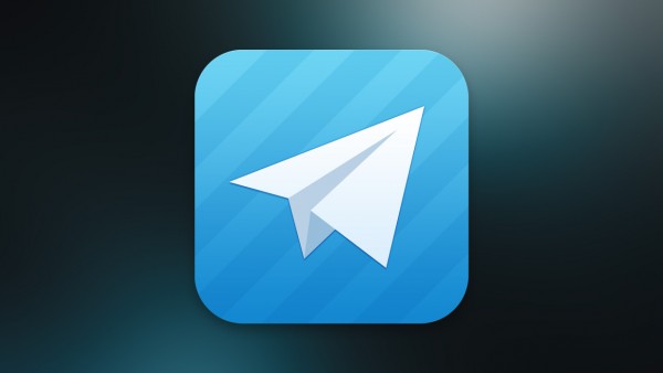 В России могут запретить мессенджер Telegram