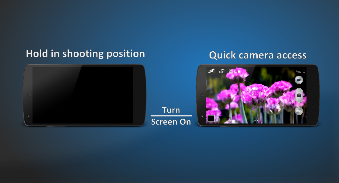 Скачать Snapshot 2.23 для Android