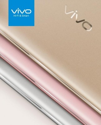 Смартфон Vivo X6 получит поддержку режима многозадачности