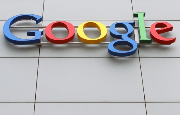 Google будет оспаривать решение ФАС по поводу жалобы «Яндекса»