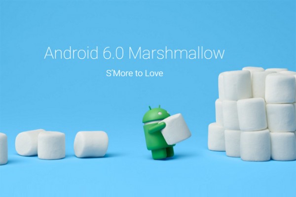 ASUS уточнила свои планы по обновлению устройств до Android 6.0 Marshmallow