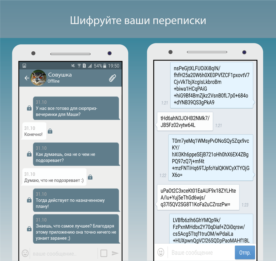 Шифрование чата. Зашифрованные сообщения в ВК. Секретные коды для переписки. Шифрование в ВК. Шифры в ВК.