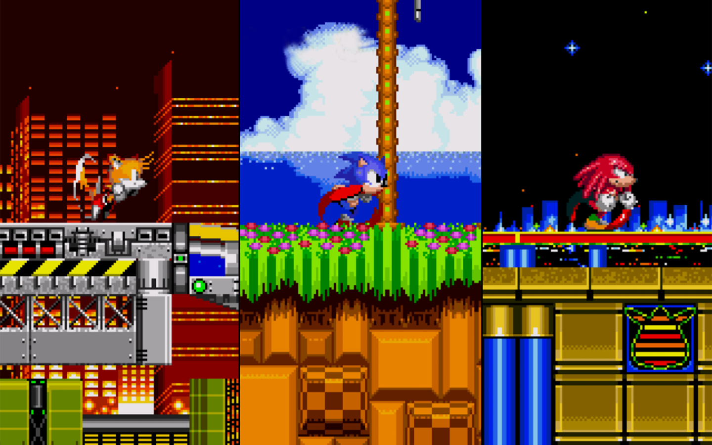 Соник 2 качестве. Игра Sonic the Hedgehog 2. Сега игра Sonic the Hedgehog 2. Sonic 2 сега. Игра Sonic the Hedgehog 3 Sega.