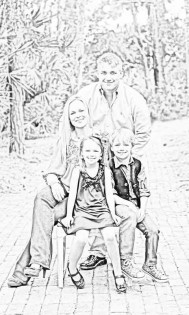Pencil Sketch: Photo Editor 6.3.2. Скриншот 2