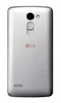 Смартфон LG Ray доступен для предзаказа в России