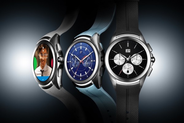LG Watch Urbane 2nd Edition LTE изъяты из продажи из-за проблем с «железом»