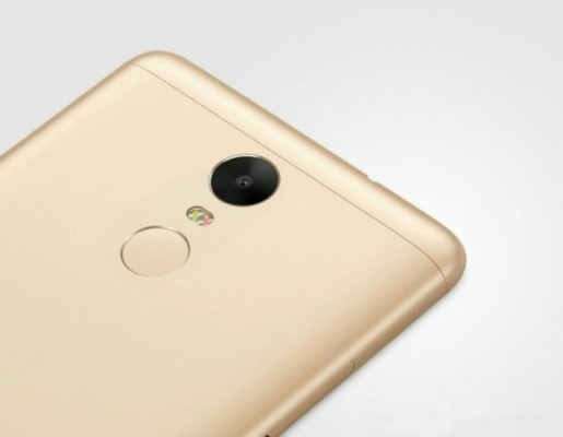 Фаблет Redmi Note 2 Pro доступен для предзаказа за два дня до анонса