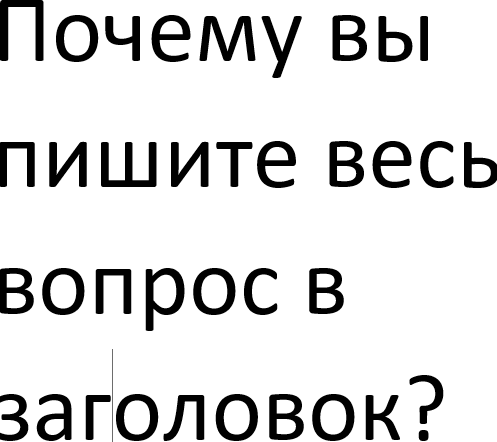 Ростелеком доступ запрещен в роутере пишет