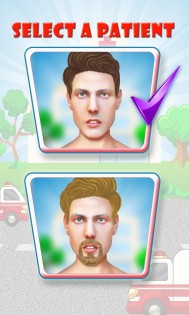Bone Doctor Wrist Surgery 2.0.5. Скриншот 16