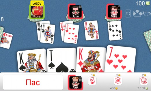 Игры про карты онлайн играть бесплатно покер стрип флэш играть онлайн