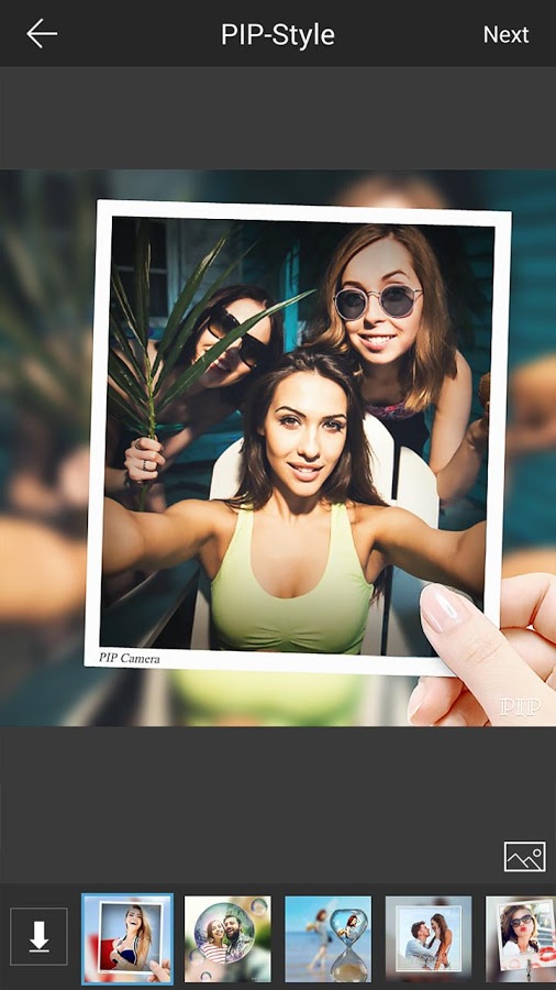 скачать на андроид pip камера редактор фото онлайн скачать на андроид pip камера редактор фото