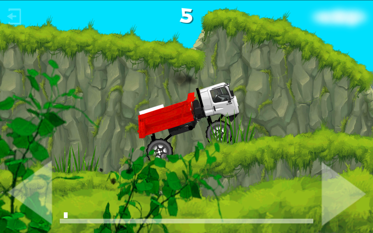 Exion Hill Racing. Exion Hill Racing 2. Hill Climb Racing 3d. Mountain Climb Race 3.