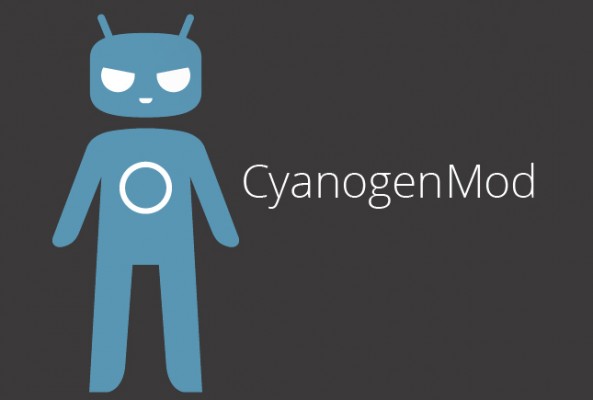 Анонсированы первые «ночные» сборки CyanogenMod 13