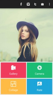 No Crop 3.1.0. Скриншот 16
