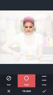 No Crop 3.1.0. Скриншот 24