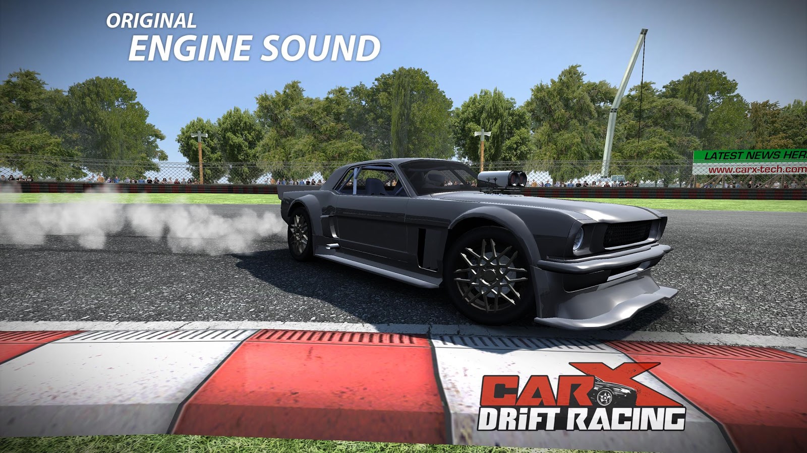 скачать гонки на дрифт игру на андроид Скачать drift legends (мод: много денег) на андроид. Взлом drift.