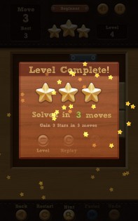 Roll the Ball 25.0408.01. Скриншот 3