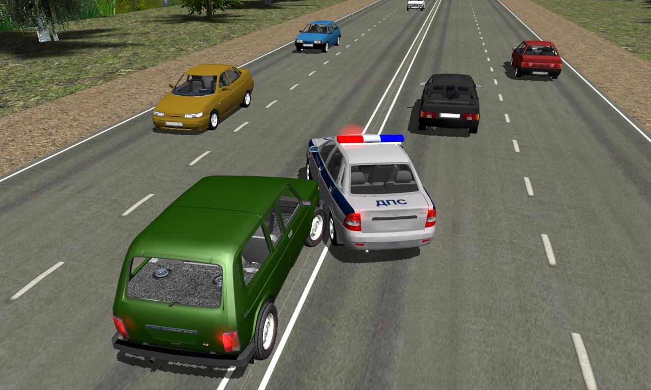 скачать через торрент симулятор дпс Скачать police simulator 18 (pc) торрент бесплатно.