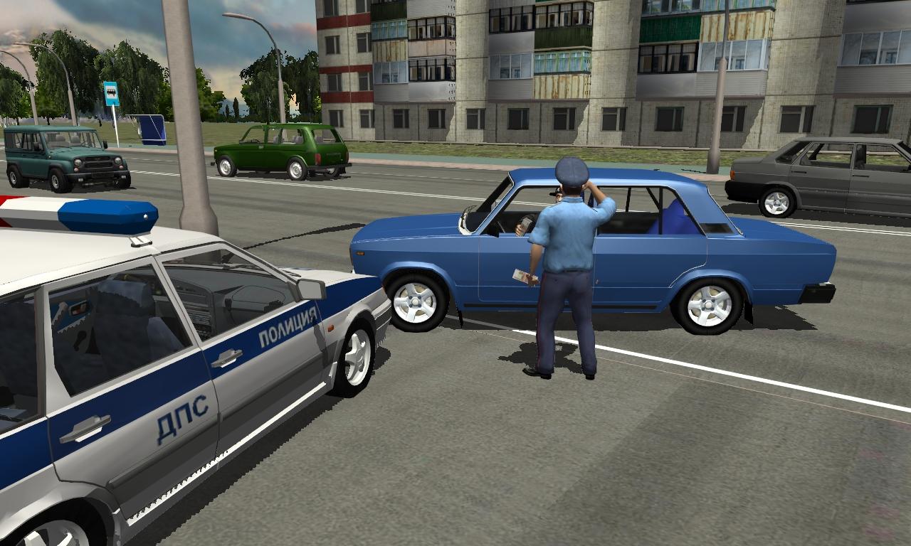 Traffic cop simulator 3d when will apple release new macbook pro retina