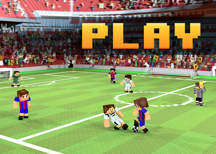 Ball mine. Пиксельная игра про футбол. Пиксельные игры про футбол на андроид. Main Football.