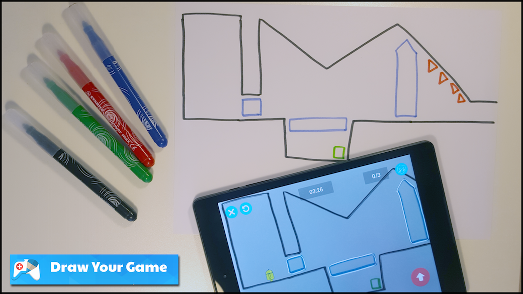 draw your game скачать полную версию Скачать draw your game 3. 4. 498 на android.