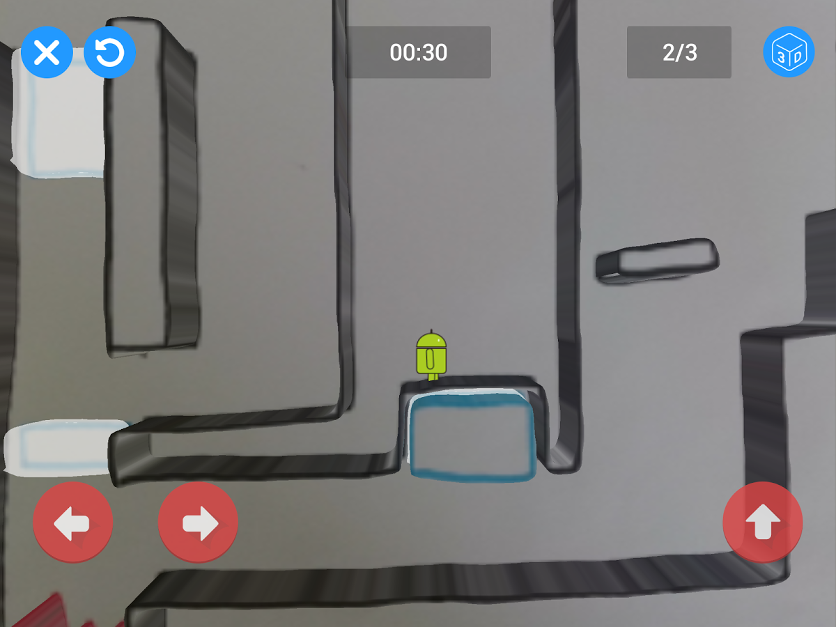 draw your game скачать полную версию Скачать draw your game на android, apk файл игры mob. Org.