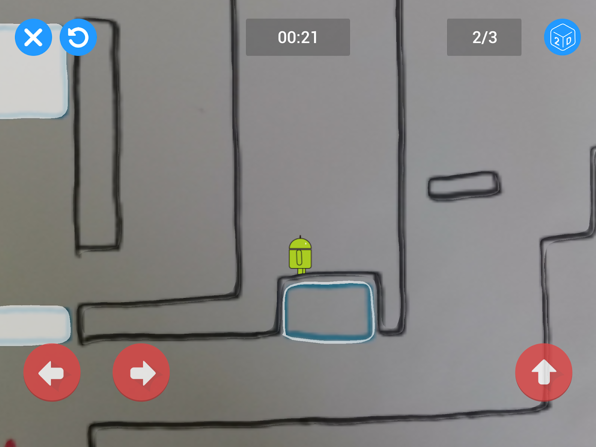 draw your game скачать полную версию Скачать стикмен эпик 2.