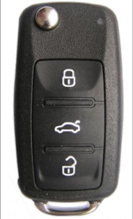Car Key Simulator 1.10.0. Скриншот 2