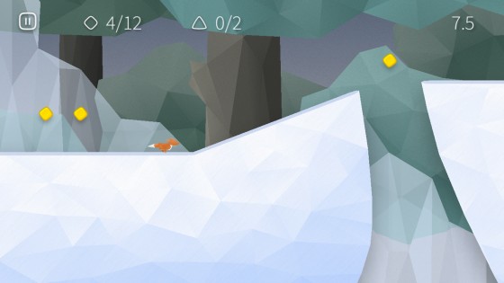 Fast like a Fox 1.4.12. Скриншот 4