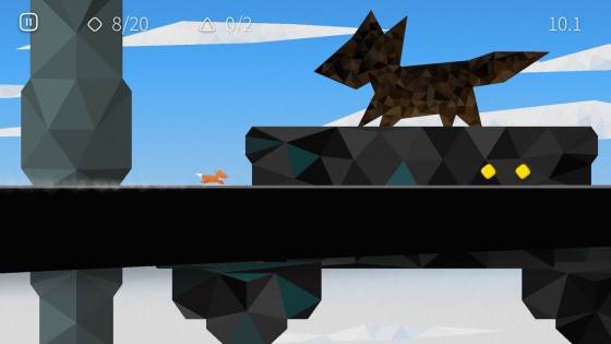 Fast like a Fox 1.4.12. Скриншот 6