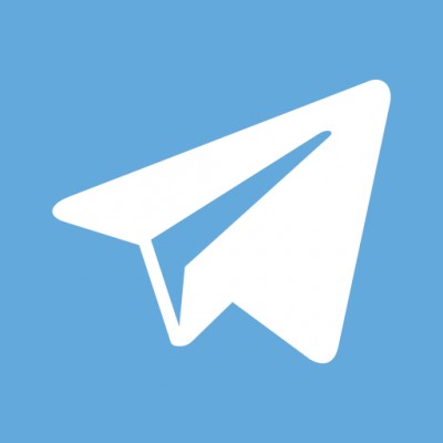 Власти Москвы запустят бота в Telegram для связи с дорожными службами