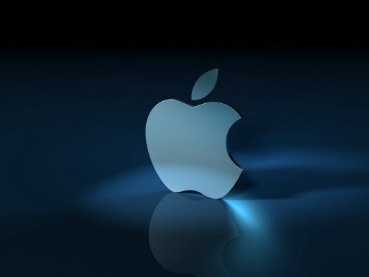 Apple попала в топ-20 крупнейших компаний Америки