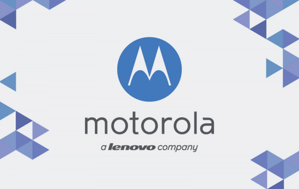 Lenovo представила список устройств Motorola для российского рынка