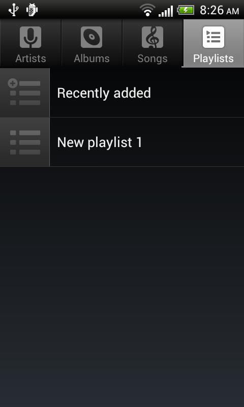 how to change default video player android how to change default video player android