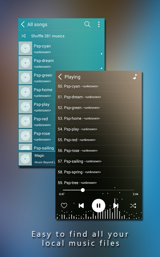 TÉLÉCHARGER RSHARE 2.7.3 RSHARE 2.7.3 TÉLÉCHARGER