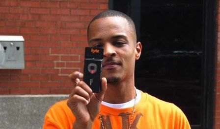 Nokia Lumia Rap – худший вирусный ролик в интернете
