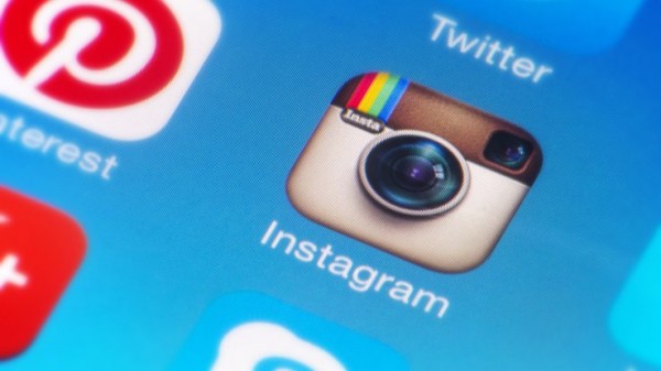 В Instagram* для Android появилась поддержка нескольких аккаунтов