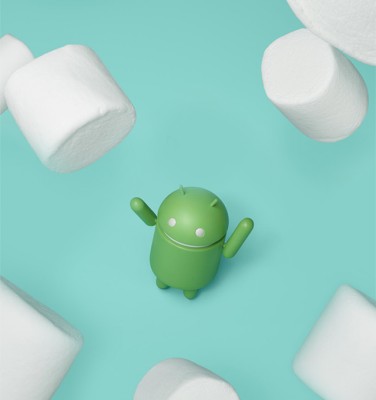 Европейские LG G4 уже получают Android 6.0