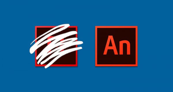 Adobe сама постепенно отказывается от Flash и переходит на HTML5