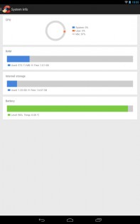 CCleaner 25.08.0. Скриншот 8