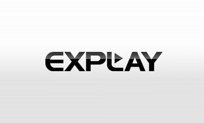 Бренд Explay уходит с российского мобильного рынка